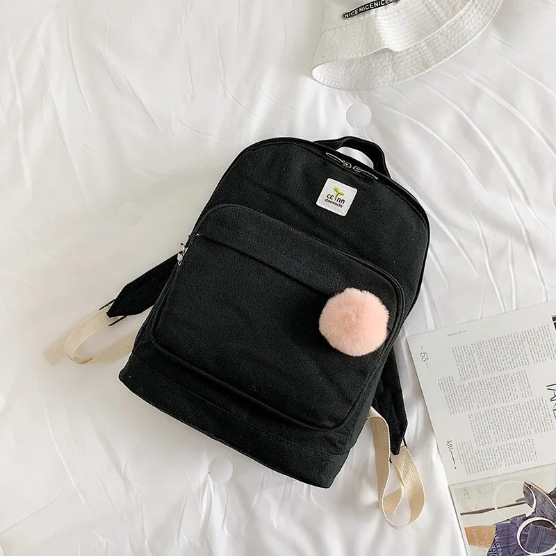 best campus backpack