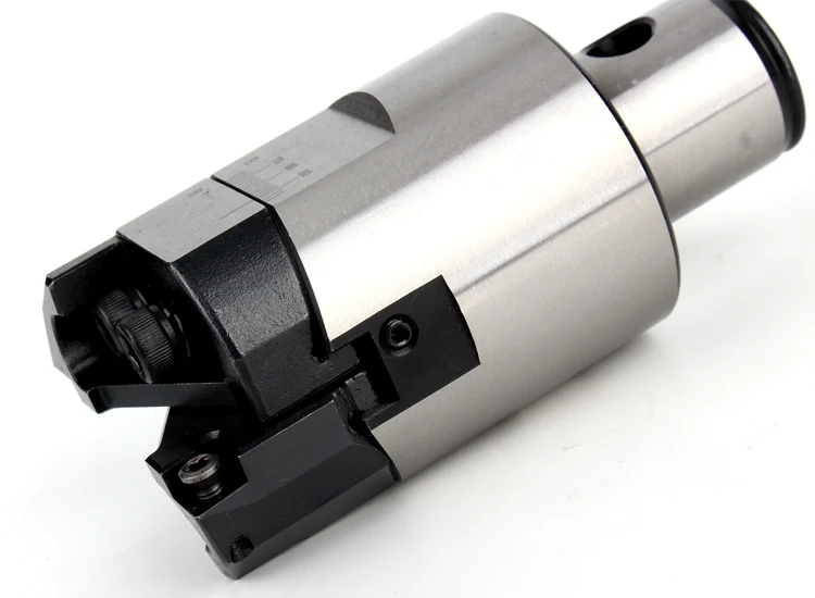 O1CN01UY90BT1Nhl2hn4SRR_!!2202572721602