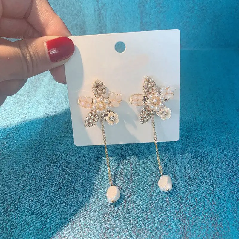 H35820144d5524b71bd6c7f49ad840caaH