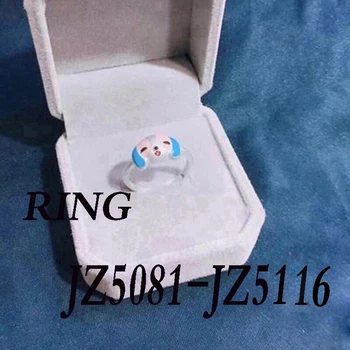 

KAKANY From Spanish Classic Jewelry Female Fashion Necklace Coding: JZ5081-JZ5116