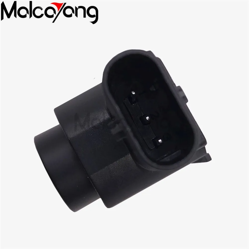 Новый датчик помощи при парковке Для Hyundai Kia 4MT271H7D 96890 A5000 95720 3U100 957203U100 3U000|parking