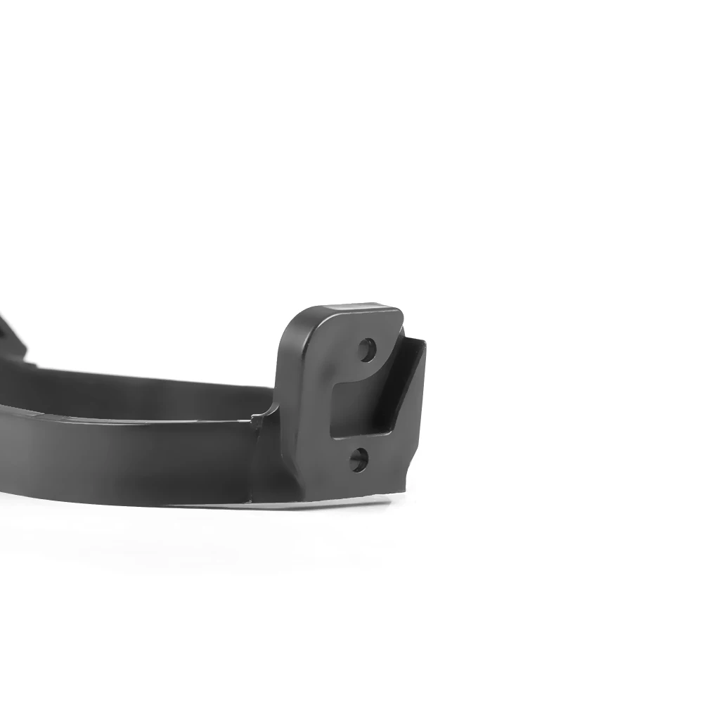 1576f060-66ce-1f94-e3e5-fa8ec42adafc