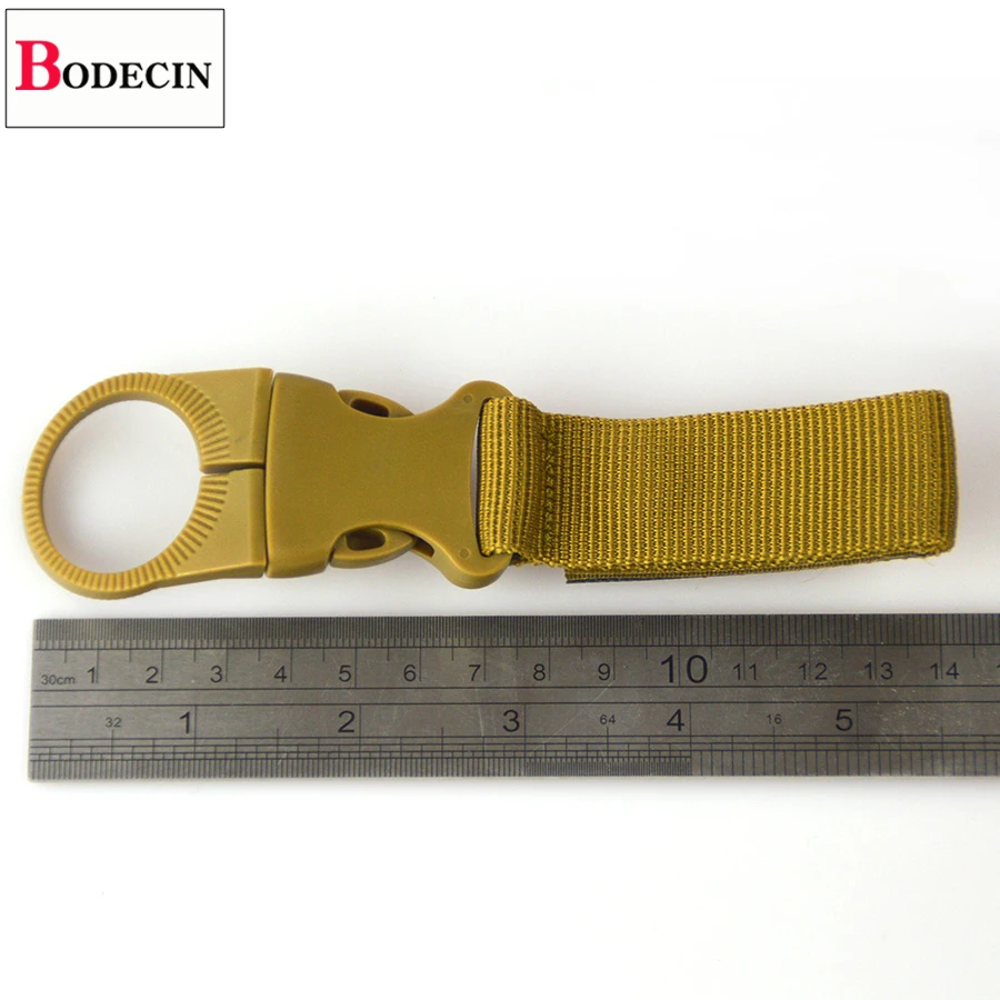 Slide image 3b8c13785d4941c6a684b96eed876bc7