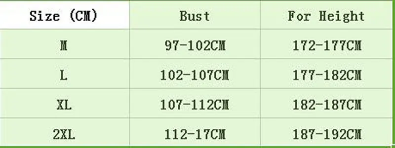 Sexy Men Full Body Cover Bodysuit Faux Leather Jumpsuit Gay Costume Sexy lingerie Latex DS stage Erotic Tight Gay Wear F59