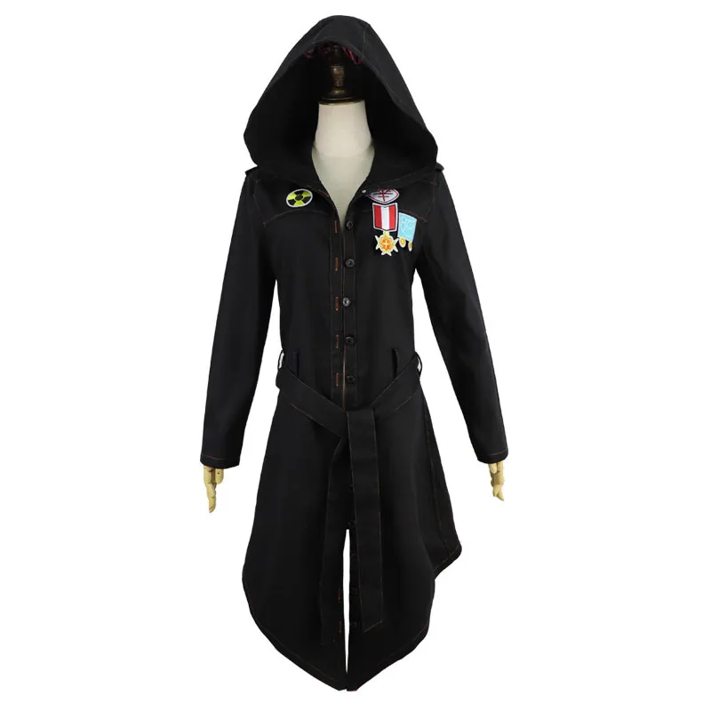 11799596137_1190049868