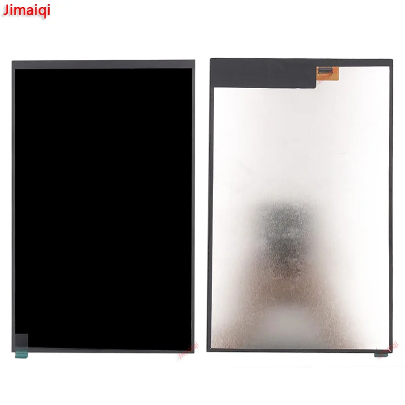 

New 10.1'' inch LCD Screen Display Screen For Prestigio WIZE 3151 Muze PMT3151C PMT3151D 3G PMT3151_3G_D_CIS Tablet Replacement