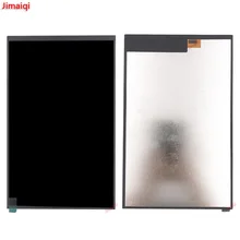 Новый 10,1 ''дюймовый ЖК-экран для Prestigio WIZE 3151 Muze PMT3151C PMT3151D 3g PMT3151 _ 3g _ D_CIS Замена планшета(China)