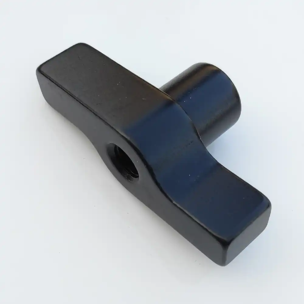 cannondale mountain bike parts