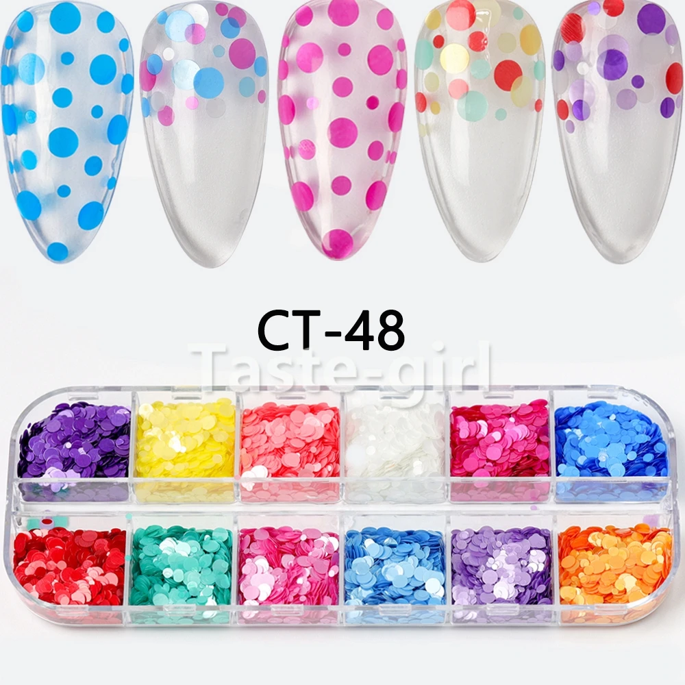CT4801