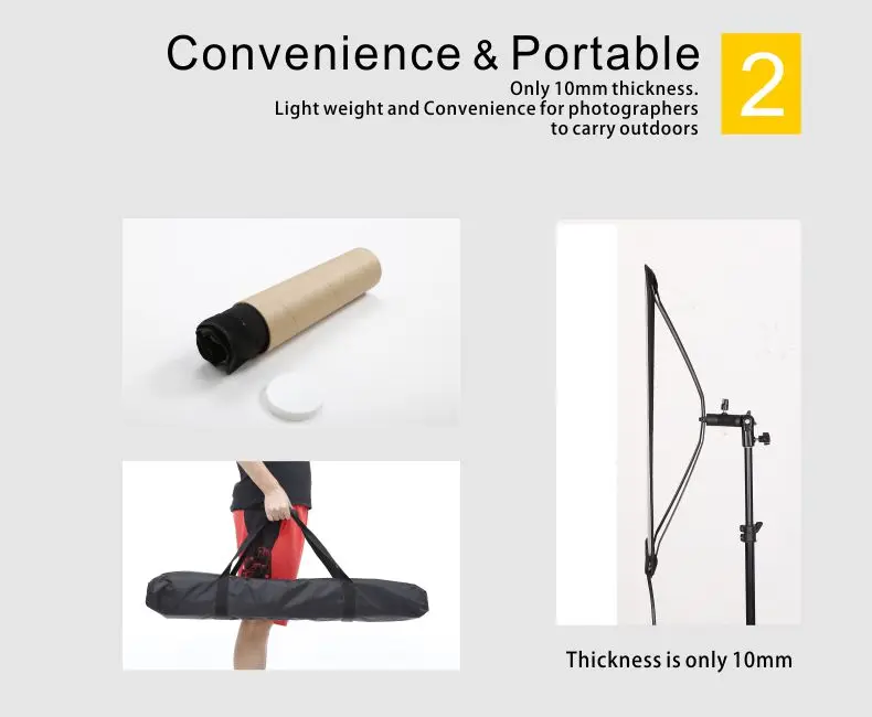 video light led photo lights photography lighting