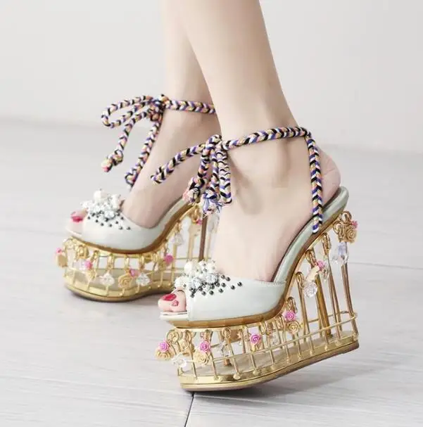 3d Floral Heels Top Sellers, 58% OFF 