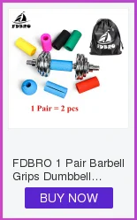 H34a8d7e1297d4c9dbcb8fff0a8d44fd4z