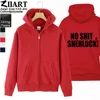 Coats 