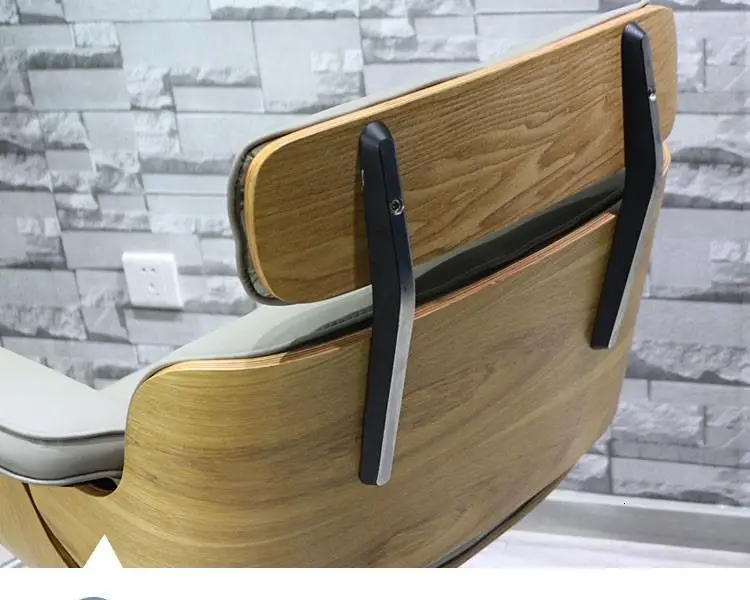 Belleza Fauteuil Stoel мебель для макияжа Schoonheidssalon De Barbeiro Mueble Salon Silla Barbershop Cadeira Shop парикмахерское кресло