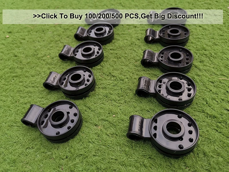 QQ图片20191024155140