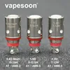 Electronic Cigarettes