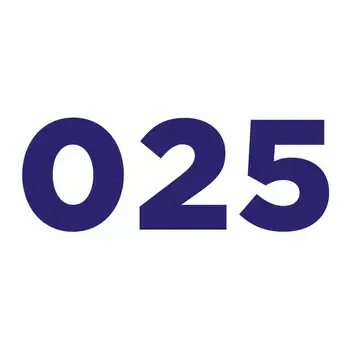 

025 Mini Mascot Miniatures Christmas Figurines Dropshipping Suppliers USA Dropshipping Store