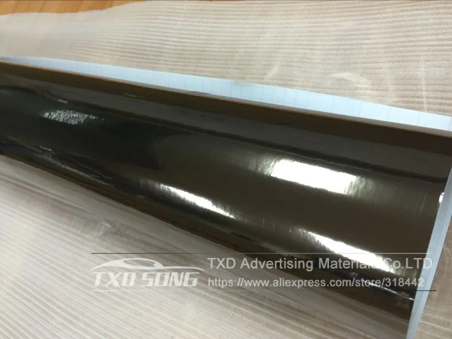 QQ20151210161403