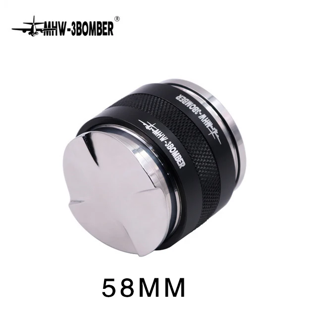 58MM