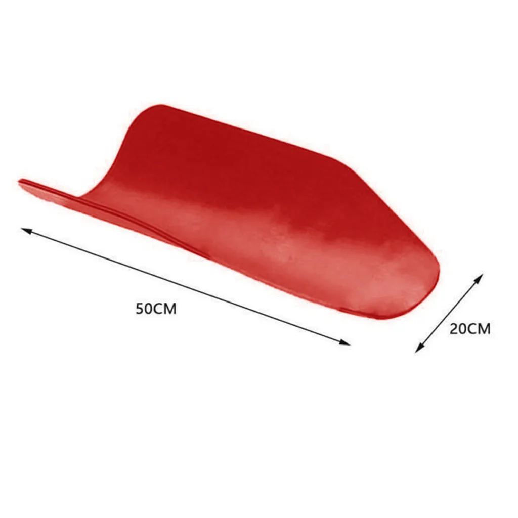 Auto Car Motorcycle Draining Tool Oil Funnel Flexible Drainage Oil Filter Guide
