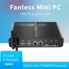 Mini PC