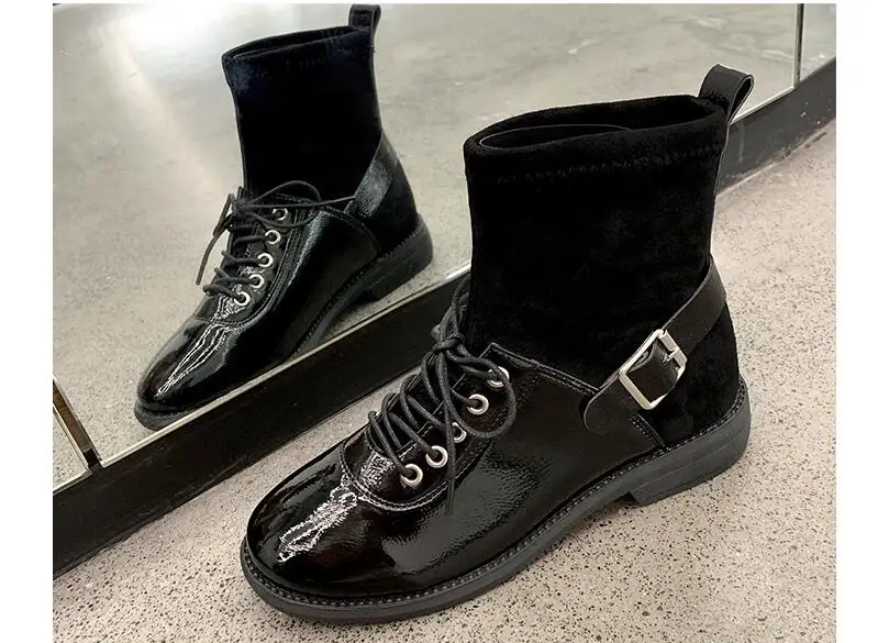 QQ截图20190914122804