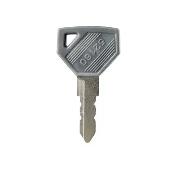 

For New Yanmar Excavator Key, Excavator Grader Dozer, Yanmar parts,FREE POSATGE