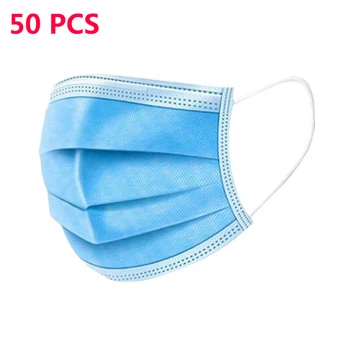 

Just for VIP 111111111111111111111