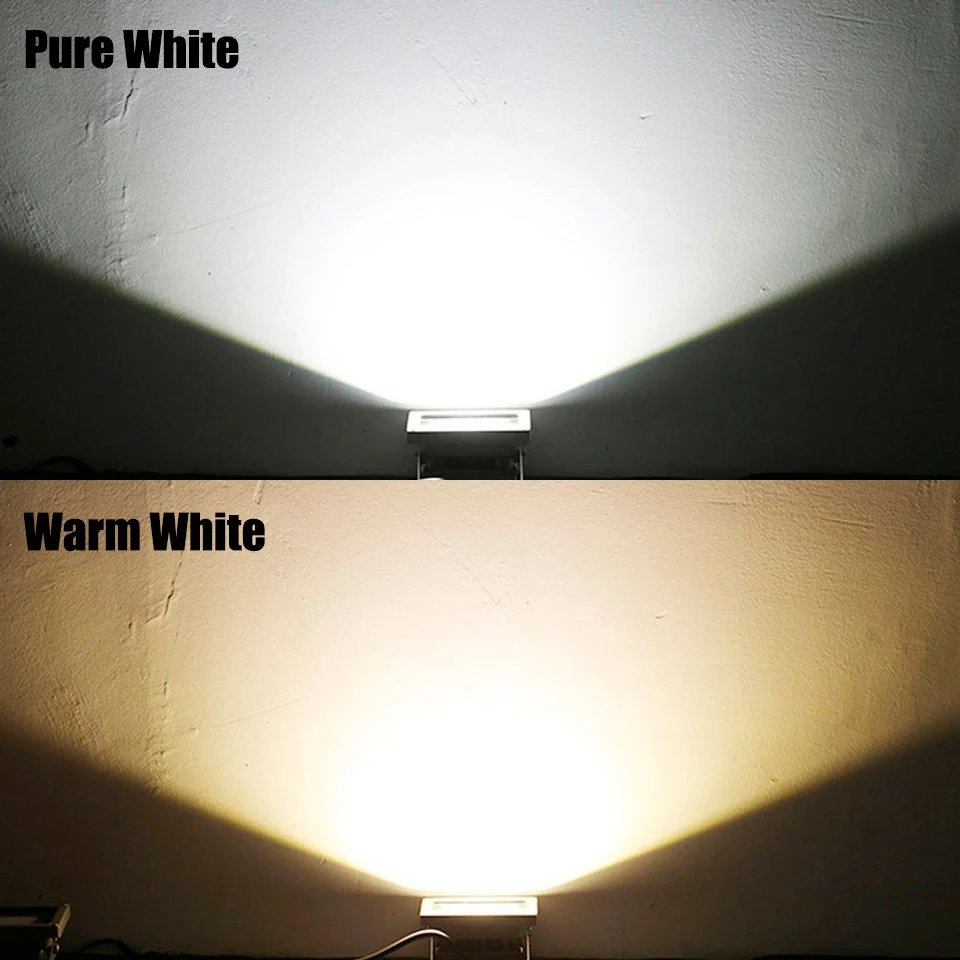 暖白，白光灯光图jpg