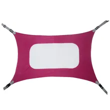 Baby Hammock Detachable Newborn Infant Removable Cot Safe Sleep Shower Gift Folding Adjustable Swings Breathable For Crib