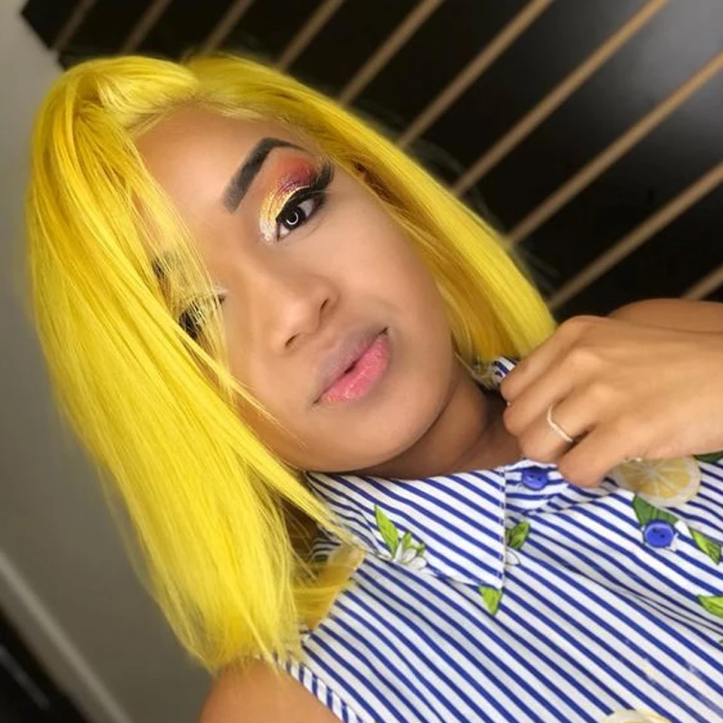 YELLOW-1