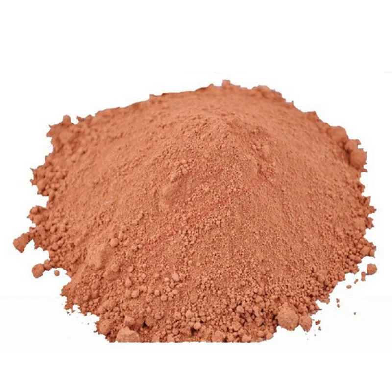 50g Rare earth polishing powder Glass Mirrors Composite Polishing Cerium Oxide Powder Abrasive Tool Car Windows | Автомобили и