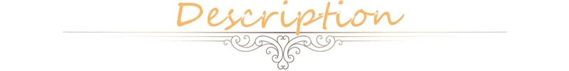 Description