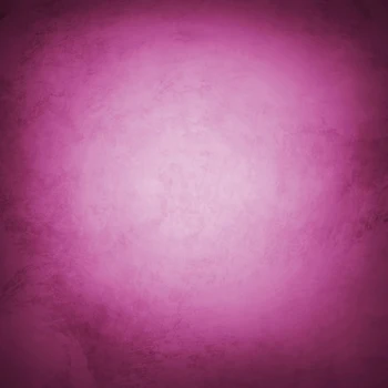 

Laeacco Dreamy Gradient Solid Color Baby Newborn Wonderland Portrait Photography Backgrounds Photo Backdrops For Photo Studio
