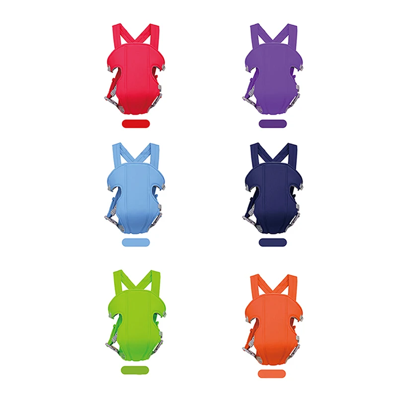 Многофункциональная переноска для ребенка, регулируемый ремень безопасности для ребенка, товары для матери и ребенка с ремнем безопасности для ребенка