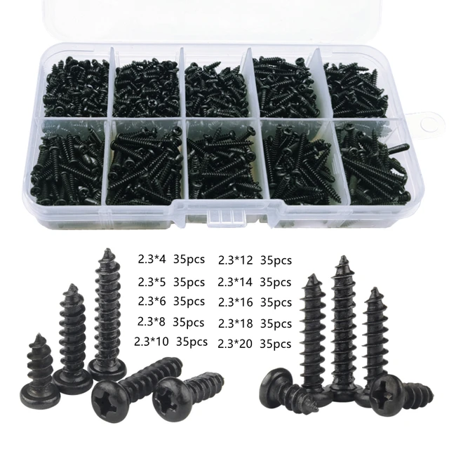Set 5