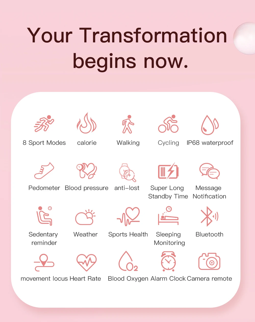 SKY2-英文详情_02