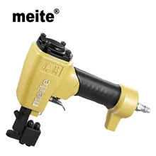 Meite пневматический перфоратор гвоздильщик DK6015 пневматический инструмент