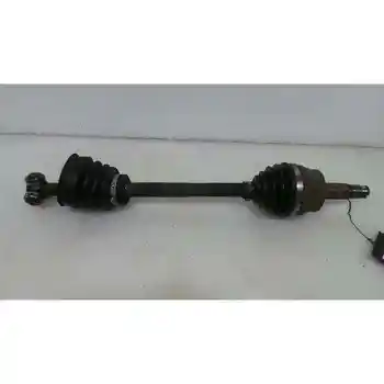 

46307209 TRANSMISSION FRONT LEFT ALFA ROMEO 146