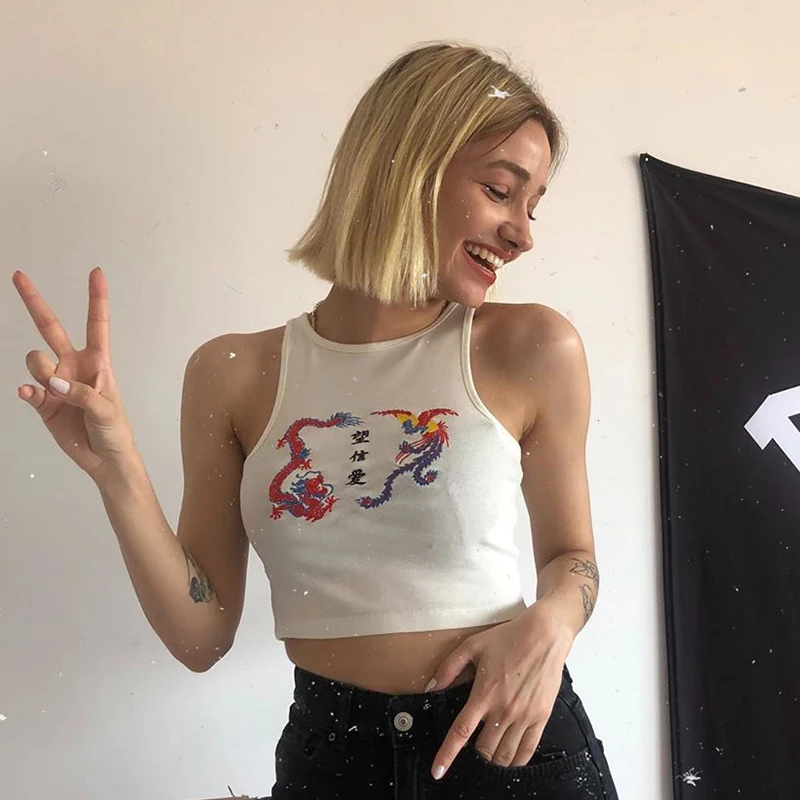 T3212W0F速卖通 (3)