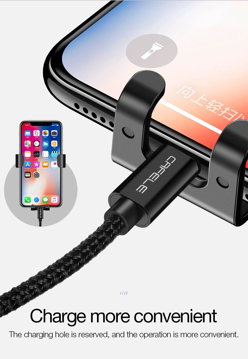 car phone holder stand (6)