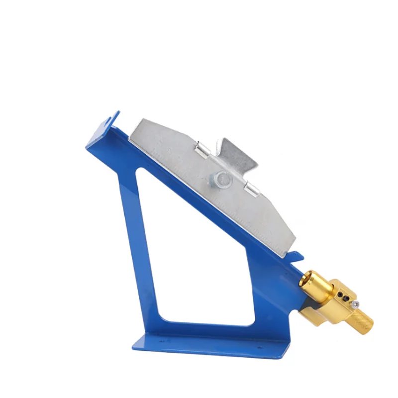 微信图片_20200814135819