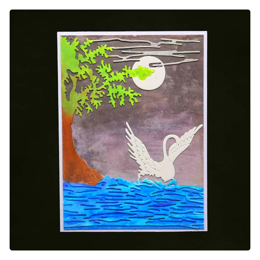 HTB1zt8UJsbpK1RjSZFyq6x_qFXaN