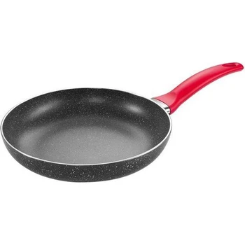 

Pan Tescoma MANICO ROSSO ø 30 cm 597830