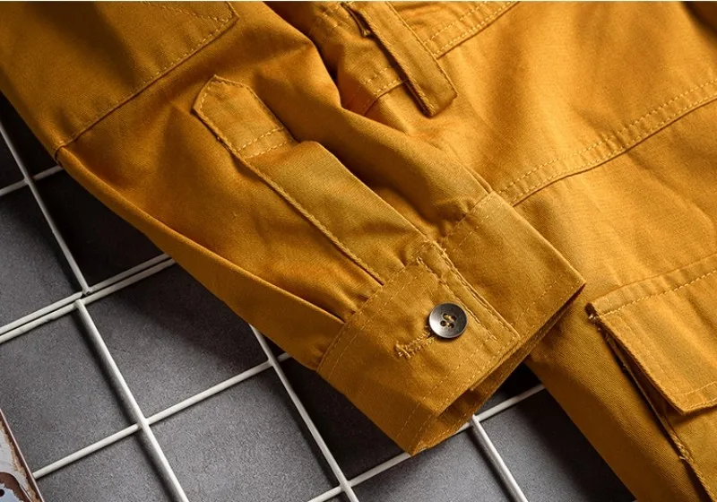 conew_o1cn01lb85wl1nmgkbeutfy_!!800101556_conew3