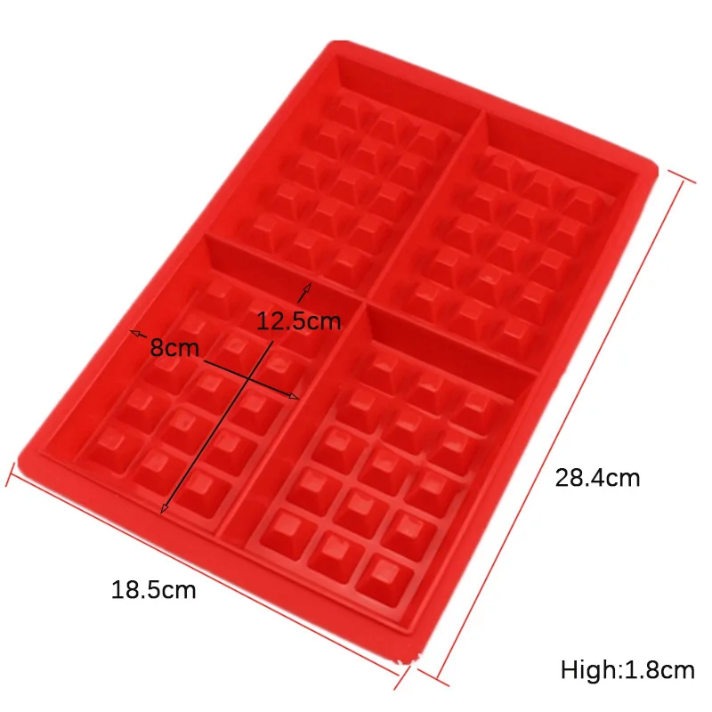 Food-Grade-Silicone-Waffle-Mold-DIY-Waffle-Chocolate-Baking-Mould-Microwave-Cake-Bakeware-Maker-Pan-Kitchen (1)
