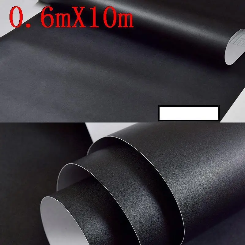 MODEL Y Sala Adhesif Para Quarto Kid Pintado для гостиной контактная бумага настенная Фреска Parede Papier Peint De Pared Papel Tapiz настенная бумага - Цвет: MODEL Y