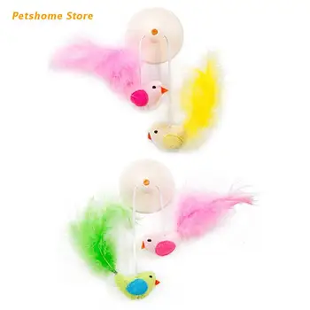 

Plush Toys for Cats dog chew toy size for dog dog toys indestructible dog toy color for pet indestructible dog toys for dog cat