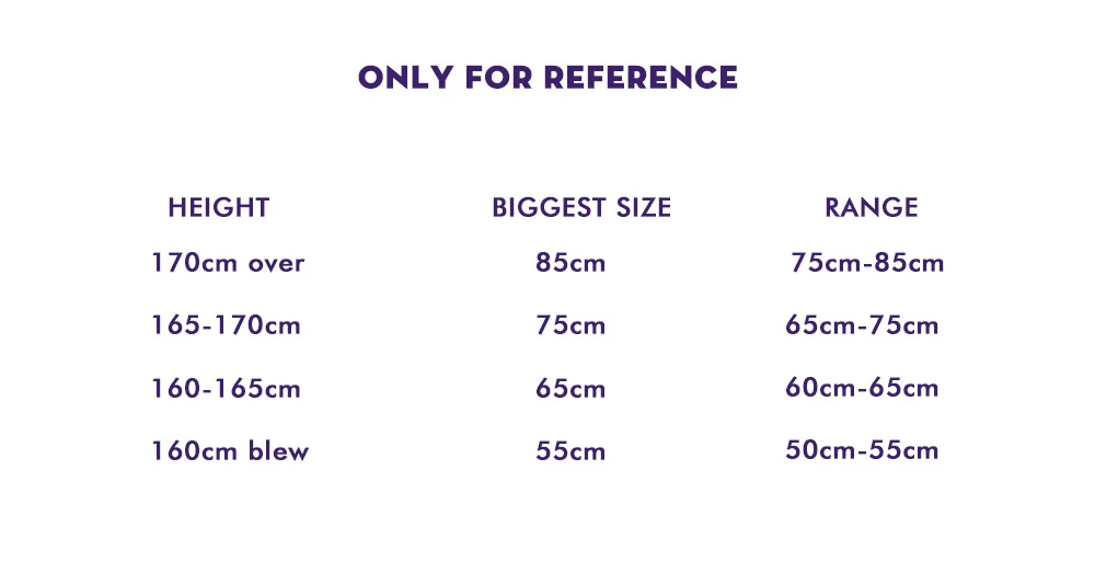 Description Picture 2 of itemBalance Yoga Ball 55-75cm Fitness Yoga Ball,Anti-Slip & Anti-Burst Extra Thick Pregnant Birthing Ball with Air Pump