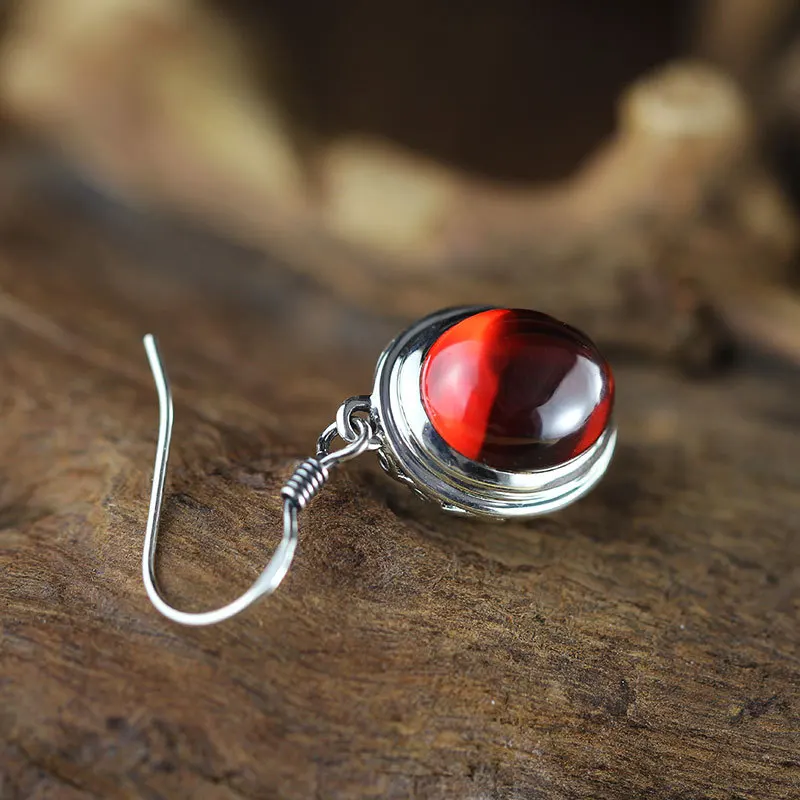 4510014343_1002566014 (1)